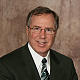 Bruce E. Kelly, Sr., Agent in Williamsport, PA