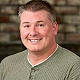 Andrew Stotz, Broker in York, ME