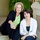 Carol and Nicole, Agent in Palo Alto, CA