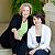 Carol Carnevale and...