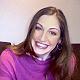 Carly J Hughes
