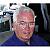 Jim Davis