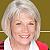 Sandi Hoskins