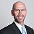 Bryan Arnold, Real Estate Pro in San Francisco, CA