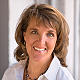 Stephanie Kristen, Agent in Bellevue, WA