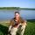 Tom Lynch, Real Estate Pro in Great Barrington, MA