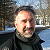 Tom Lynch, Agent in Great Barrington, MA
