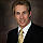 Adam Roop /, Real Estate Pro in Salisbury, MD