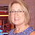 Alma Rose Kee, Real Estate Pro in Tampa, FL