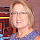 Alma Rose Kee, Real Estate Pro in Tampa, FL