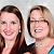 Alma Rose Kee, Real Estate Pro in Tampa, FL