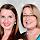 Alma Rose Kee, Real Estate Pro in Tampa, FL