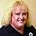 Dawn Green, Real Estate Pro in Naperville, IL