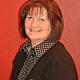 Cindy Dentel