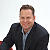 Philip Roy, Broker in Las Vegas, NV
