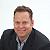 Philip Roy, Broker in Las Vegas, NV