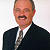 , Real Estate Agent in Scottsdale