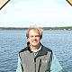 Richard Meisenbach, Agent in Harpswell, ME