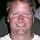 Peter L Neuv, Real Estate Pro in Slinger, WI