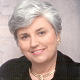 Clara Yerger, Broker in Memphis, TN