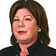 Theresa Andrew, Agent in Shelter Island, NY