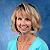 Jo Ann W Mangum