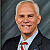 Ron Senecal, Agent in Syracuse, NY