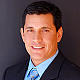Greg Harrelson