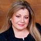 Sabrina Allen/ radio show host, Agent in Yorba Linda, CA