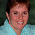 Susan Sirois, Agent in Londonderry, NH