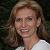 Becki W. Drash