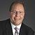 Bruce Ailion, Real Estate Pro in Marietta, GA
