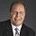 Bruce Ailion, Real Estate Pro in Marietta, GA