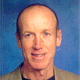 Stephan Gottfried, Agent in Tobyhanna, PA