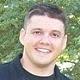 Brandon with Meritage Homes, Broker in Gilbert, AZ