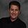 Charles L. M, Real Estate Pro in Murfreesboro, TN