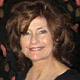 Glika Weinreb, Agent in Miami Beach, FL
