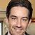 Tony A Rodri, Real Estate Pro in Miami, FL