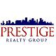Prestige Realty Group, LLC
