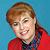 Myra Gouger, Real Estate Pro in Las Vegas, NV