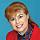 Myra Gouger, Real Estate Pro in 89135