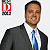 Damon Willia, Real Estate Pro in Dallas, TX