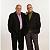 Jack Lehman & Paul...