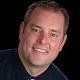 Ryan Warnsholz, Agent in Saint Paul, MN