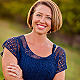 Staci Moeller, Agent in Olathe, KS
