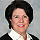 Jonelle Abbo, Real Estate Pro in Scottsdale, AZ