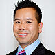 Huey Nguyen