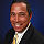 Gary Lee, SFR, Real Estate Pro in 77447