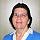 Katherine Wi, Real Estate Pro in Montour Falls, NY