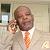 David A Goodridge